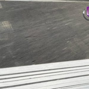 Alternative view of سنگ طبیعی کریستال