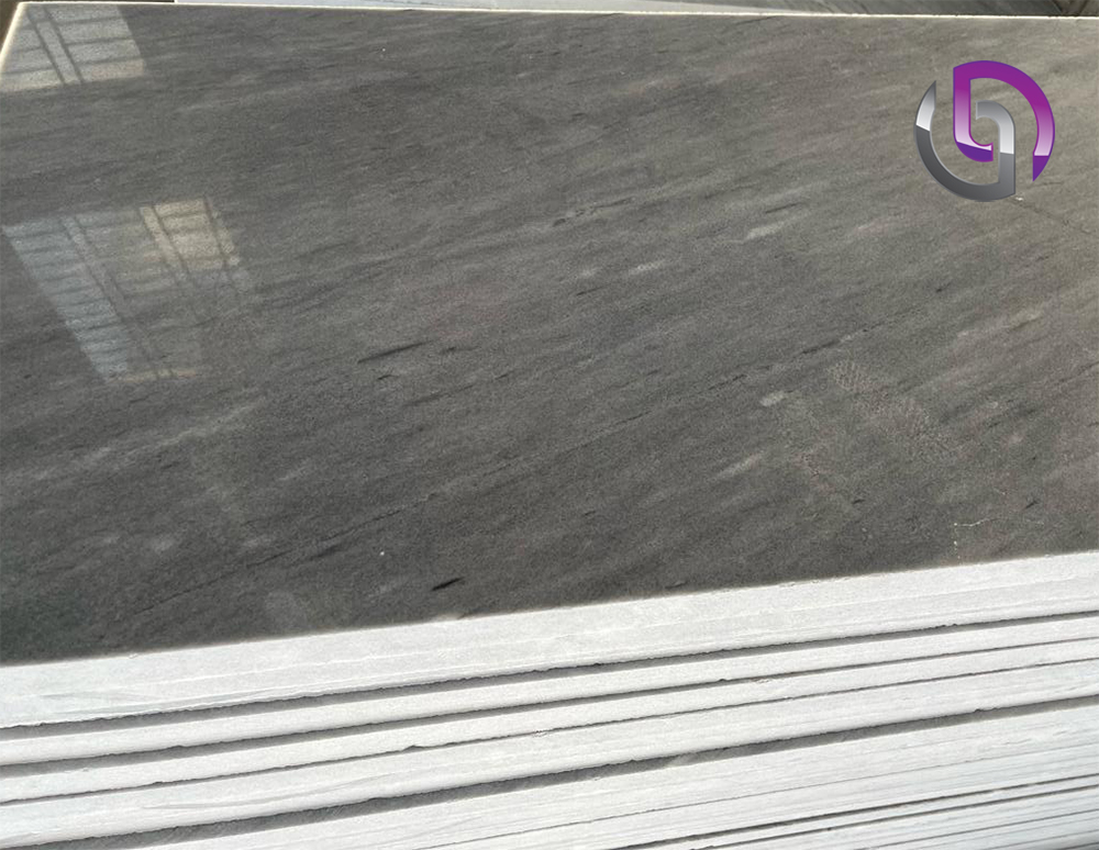 سنگ طبیعی کریستال - تصویر 2