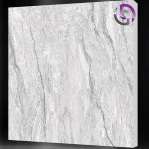 Alternative view of کاشی و سرامیک (کف - دیوار)