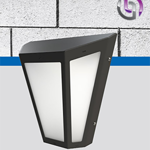 Alternative view of صنایع روشنایی (مسکونی، صنعتی، باغ)