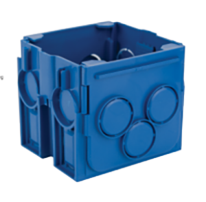 Alternative view of کلید ، پریز ، چراغ تونلی