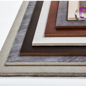 کاشی و سرامیک (کف - دیوار)