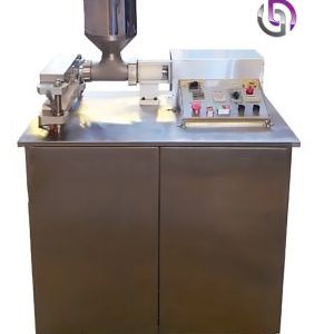 تجهیزات آشپزخانه (صنعتی - اداری)