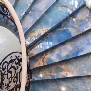 Alternative view of سنگ اسلب مرمریت