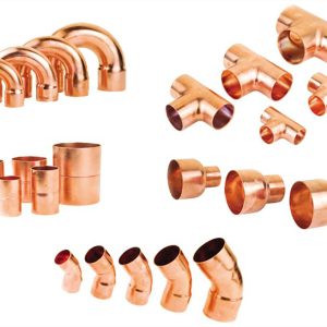 Alternative view of صنایع تهویه و تبرید (تهویه مطبوع)