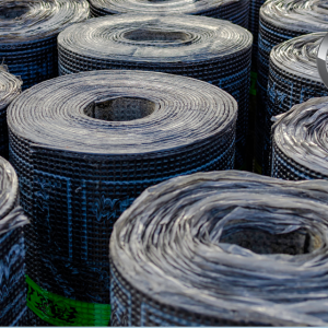 Alternative view of ایزوگام صادراتی – تأمین مستقیم و عمده