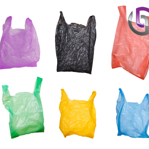 Alternative view of ظروف و لوازم پلاستیکی - نایلون