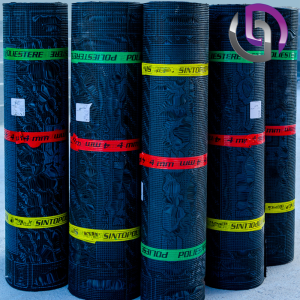 ایزوگام صادراتی – تأمین مستقیم و عمده