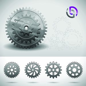 Alternative view of تیغه های مکانیکی (آهن،فولاد،ورق فلزی)