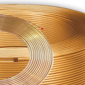 صنایع تهویه و تبرید (تهویه مطبوع)