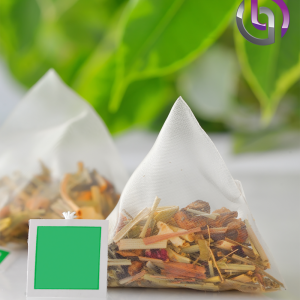 Alternative view of دمنوش های گیاهی و میوه ای