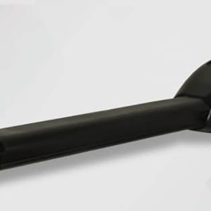 Alternative view of جک درب ورودی (پارکینگ،آپارتمان،حیاط)