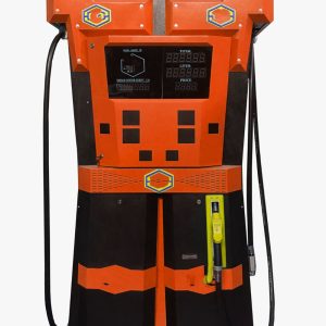 دیسپنسر، سوخت رسان،لیترشمار (گاز،بنزین،گازوئیل)- خدمات جایگاه سوخت