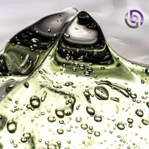 Alternative view of مواد اولیه شیمیایی