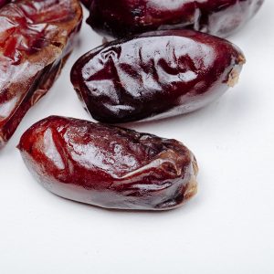 Alternative view of خرما - رطب مضافتی