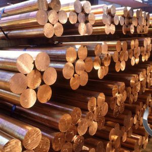 Alternative view of مس