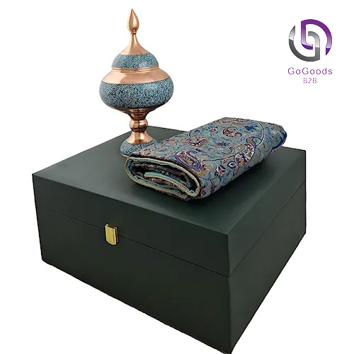 هدایـا و صنایعدستی