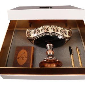 Alternative view of هدایـا و صنایع‌دستی